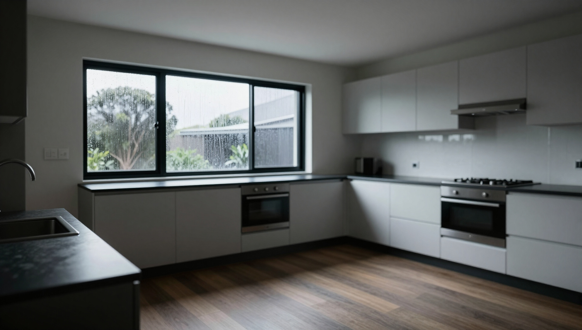 End of lease pest control in Carlton