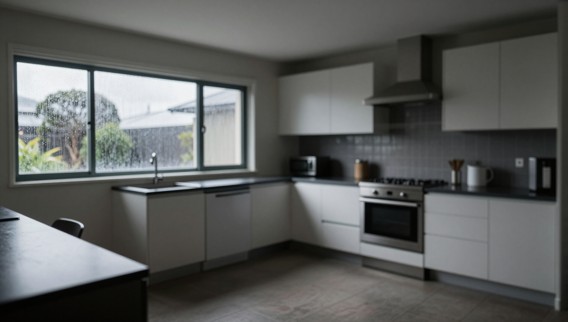 General Pest Control in Carlton